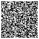 QR code with Jit Simran MD contacts