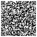QR code with Phillippi Bp contacts