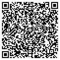 QR code with Power Of Three Inc contacts