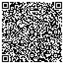 QR code with Rally's Hamburgers contacts