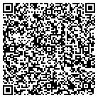 QR code with Reese Chevron Auto Service contacts