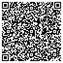 QR code with John D Fisher Pc contacts