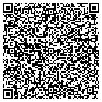 QR code with Pristine Treatment Solutions L L C contacts