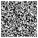 QR code with Privilege Motorsports LLC contacts