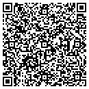 QR code with Ap Merchandise & Service Inc contacts