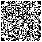 QR code with Sarasota Gulf Gate Rotary Foundation Inc contacts