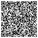 QR code with John L Aldridge M D contacts