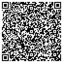QR code with Speedway Sunoco contacts