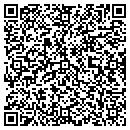 QR code with John Reeja MD contacts