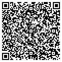 QR code with Sunoco contacts