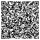 QR code with Arnold J Ariansen contacts