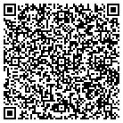 QR code with Johnsen Gregory D MD contacts