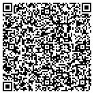 QR code with Johnson Christopher MD contacts