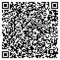 QR code with Sunoco contacts