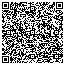 QR code with Sunoco Aplus 2418 contacts