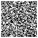 QR code with Johnson Derek S DO contacts