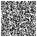QR code with Johnson Erika DO contacts