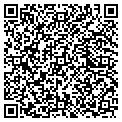 QR code with Tamiami Sunoco Inc contacts