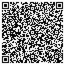 QR code with Johnson James A MD contacts
