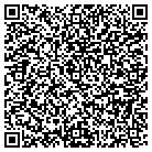 QR code with Tangerine Gulf Stream Prprts contacts