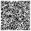 QR code with Johnson Jay K DO contacts