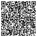 QR code with Q The Experience contacts