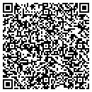 QR code with Johnson Jeffrey MD contacts