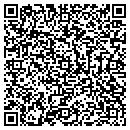 QR code with Three Stars Of Sarasota Inc contacts