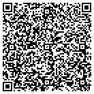 QR code with Atlas Home Watch Services LLC contacts