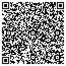 QR code with FCCJ Bookstore contacts
