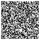 QR code with Panhandle Stucco & Stone contacts
