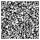 QR code with Wolf's Texaco contacts