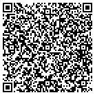 QR code with Johnson Zachary C DO contacts