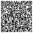 QR code with Forest Hill Amoco contacts
