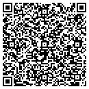 QR code with Goodwill contacts