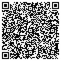 QR code with Avid contacts