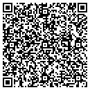QR code with Aw & E Services Inc contacts