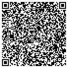 QR code with Gulf Stream Athletics contacts