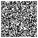 QR code with Raymond Wade Emery contacts