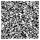 QR code with Awning Service Solutions Inc contacts