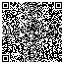 QR code with Jones Gretchen H DO contacts