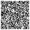 QR code with Gulf Stream Diver Inc contacts