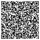 QR code with DBC Properties contacts