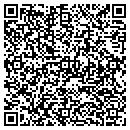 QR code with Taymar Freightways contacts