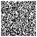 QR code with A Y Transport Services contacts