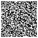 QR code with Jones Janet MD contacts