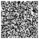 QR code with Reading About Me contacts