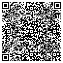 QR code with Jasir Petroleum Inc contacts