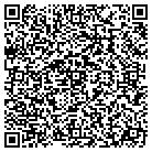 QR code with Jupiter West Citgo LLC contacts