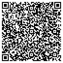 QR code with Kreusler Ix LLC contacts